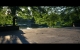 Central_Park.jpg