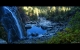 Lower_Yosemite_Fall.jpg