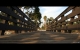 Mile_Square_Park_Bridge.jpg