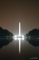 Washington_Monument,_DC.jpg