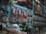 100_0007.jpg