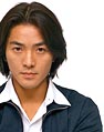 Superstar: Ekin Cheng