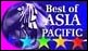 Best of Asia Pacific