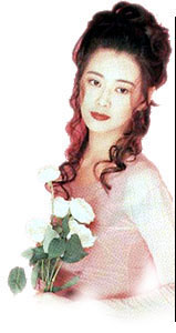 Star's Picture