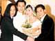 SPECIAL: Winnie's Wedding Picture