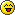 Razz - Anime smile ^_^