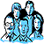 Member Galleries