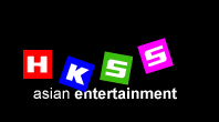 HKSS.com